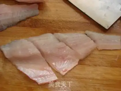 Make Garlic varnish step 2