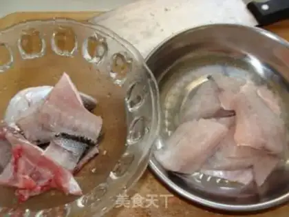 Make Garlic varnish step 3