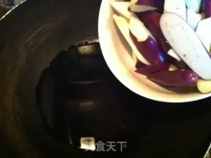 Make Fish and cheese step 2