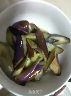 Make Fish and cheese step 3