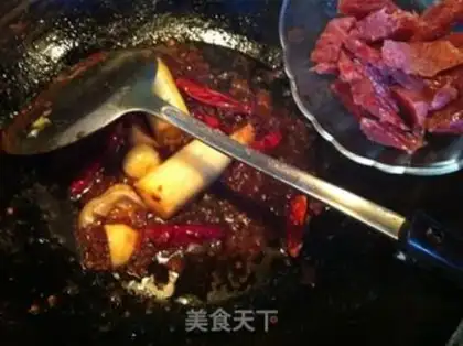 Make Fish and cheese step 9
