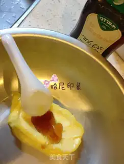 Make Butter cookies step 0