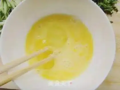 Make Chicken tacos step 3