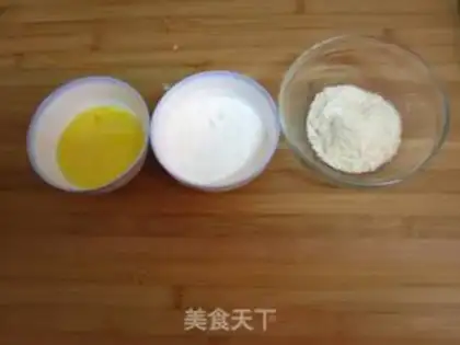 Make Gilley cheese rolls step 9