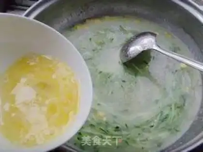 Make Chicken tacos step 9