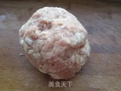 Make Carrot step 5