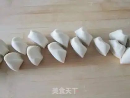 Make Carrot step 8