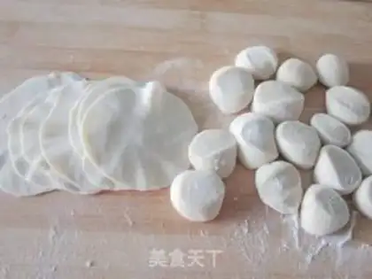 Make Carrot step 9
