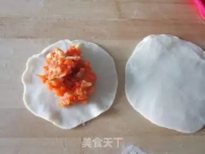 Make Carrot step 10