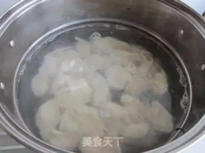 Make Carrot step 12