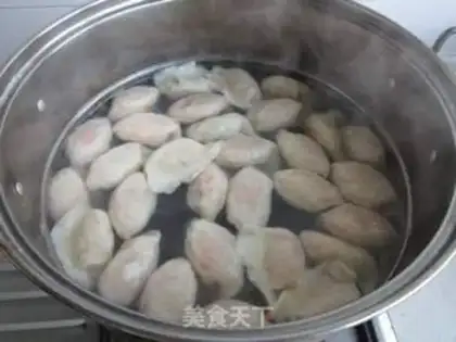 Make Carrot step 13