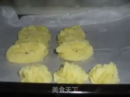Make French potatoes step 9