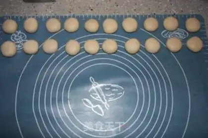 Make Honey pie step 8