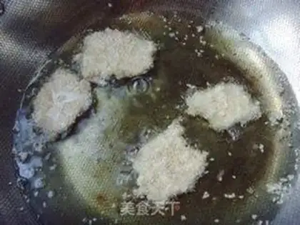 Make Honey pie step 9