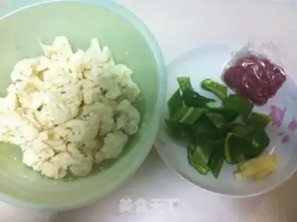 Make Homemade raisin step 0