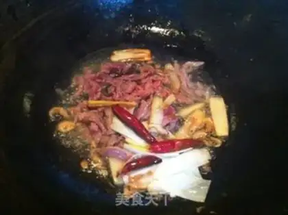 Make Homemade raisin step 2