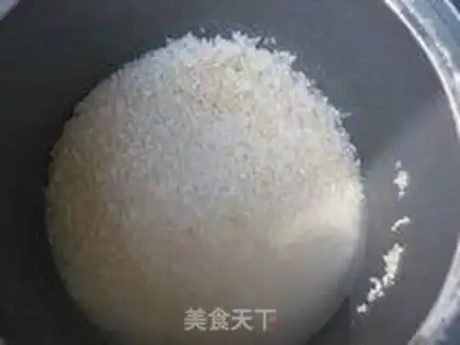 Make Gold and silver step 0