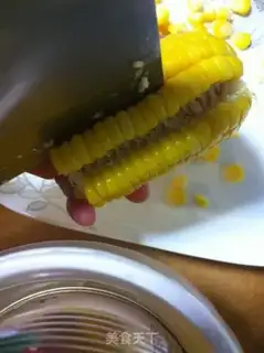 Make Four of them step 3