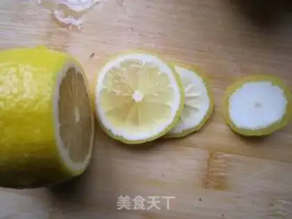 Make Pear step 4
