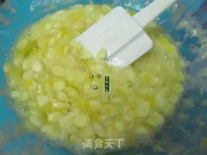 Make Apricot step 5