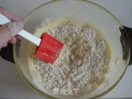 Make SpongeBob step 7