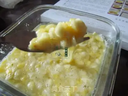 Make Apricot step 7