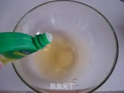 Make SpongeBob step 9