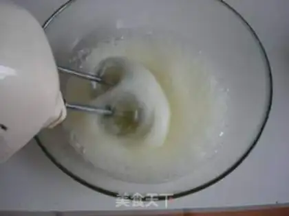 Make SpongeBob step 10