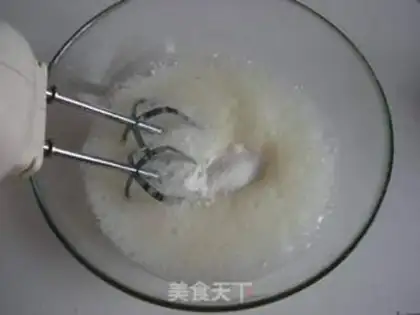 Make SpongeBob step 11