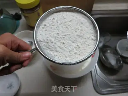 Make Maphine step 2