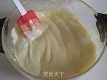 Make SpongeBob step 16