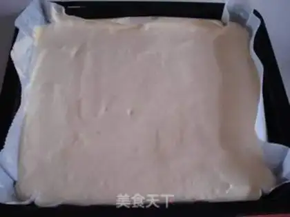 Make SpongeBob step 19