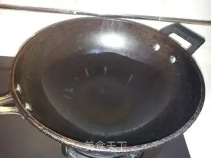 Make Chili tacos step 2