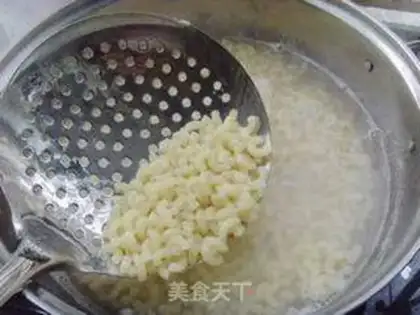 Make It