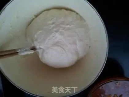 Make Tomatoes step 8