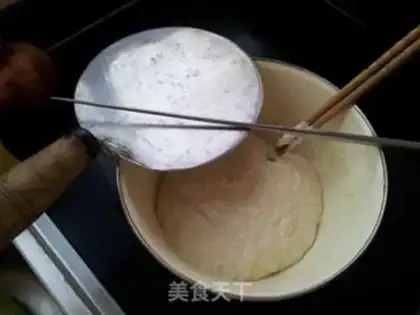 Make Tomatoes step 9