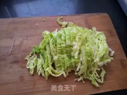 Make Tomatoes step 10