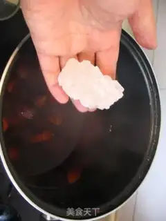 Make Pumpkin step 5