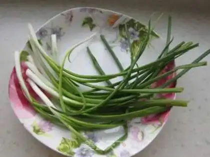 Make Carrot lamb pie step 0