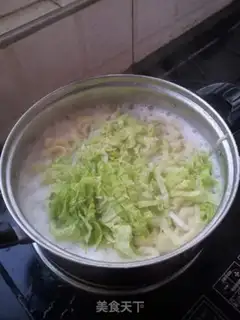 Make Tomatoes step 11