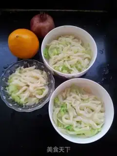 Make Tomatoes step 12