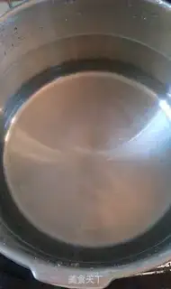 Make Carrot bone soup step 0