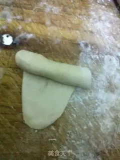 Make Potato pancakes step 7