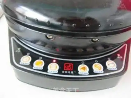 Make Carrot lamb pie step 12