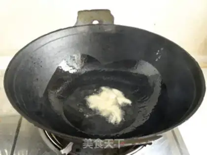 Make Celery