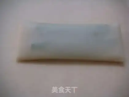 Make I