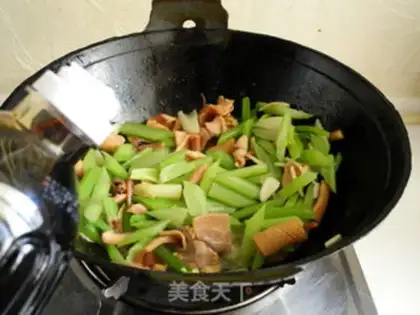 Make Celery