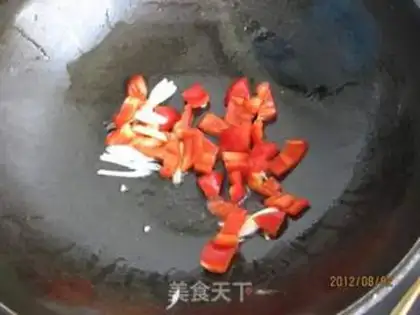 Make Old cucumber-crackers step 9