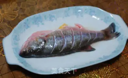Make Vacuate herring step 0