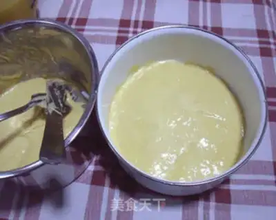 Make Pumpkin lasagna step 7